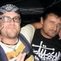 Danny Kessler Photo 24