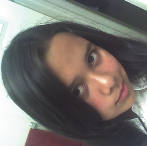 Julie Lozada Photo 9