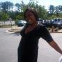 Tiffany Hinson Photo 15