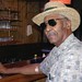 Guy Whitlock Photo 28