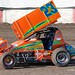Jerry Wise Photo 50