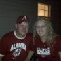 Beth Nix Photo 19