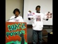 Gregory Johnson Photo 6