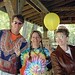 Dale Beckman Photo 23