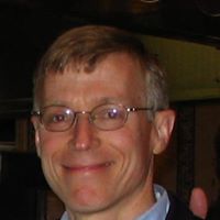 Jeffrey Elder Photo 3