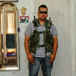 Billy Gomez Photo 11