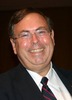 Michael Murrell Photo 35