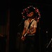 Brandon Loftus Photo 17
