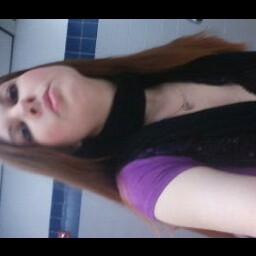 Heather Parnell Photo 11