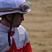 Anthony Suarez Photo 38