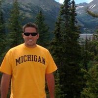Darrell Helton Photo 2