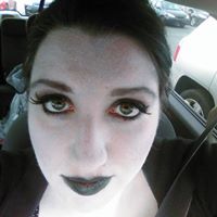Eva Shepherd Photo 6