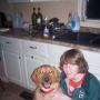 Brian Messmer Photo 14
