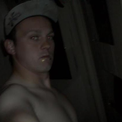 Josh Ludwig Photo 13