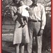 Evelyn Johnston Photo 36
