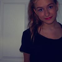 Alyssa Tucker Photo 1