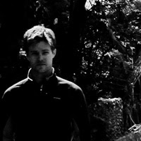 Dustin Chapin Photo 5