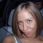 Christina Lowe Photo 29