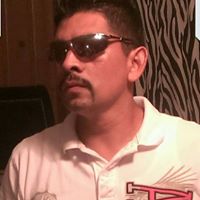 Juan Carrizales Photo 5