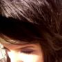 Jenna Lange Photo 12