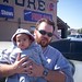 Ethan Baker Photo 36
