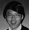 Chris Chow Photo 13
