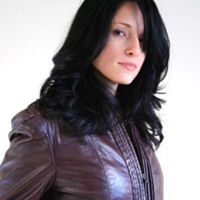 Kathleen Watts Photo 3