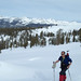 Stephen Ostrander Photo 23