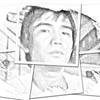 Yoo Chung Photo 3