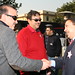 Atul Khanna Photo 35