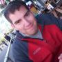Patrick Holmes Photo 29