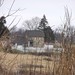 Adam Bushman Photo 25
