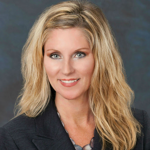 Christine Grady Photo 10