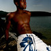 Shane Michael Photo 46