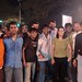 Veena Prasad Photo 25