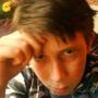 Lee Milner Photo 20
