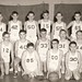 Terry Barham Photo 27