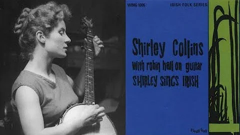 Shirley Ireland Photo 21