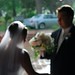 Amy Rowe Photo 45