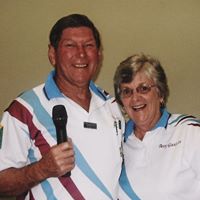 Betty Goodwin Photo 8