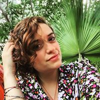 Laura Colon Photo 6