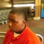 Terrell Myers Photo 20
