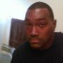 Cedric Mcdonald Photo 18