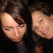 Ellen Mullins Photo 30