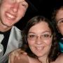 Erica Sawyer Photo 31