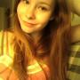 Victoria Darling Photo 17
