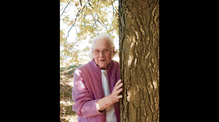 Helen Swanson Photo 21
