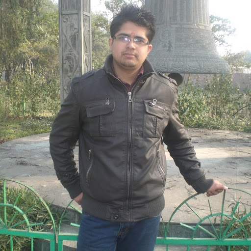 Rajendra Ghimire Photo 10