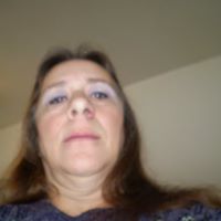 Dianne Sherman Photo 3