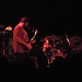 Melvin Luna Photo 28